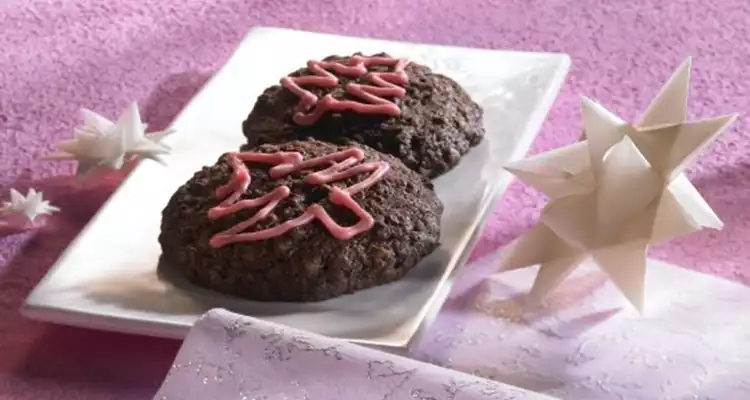 Preeti Garg Blogs Chocolate Idli Cake | Steamed Sweet Snack Recipe | Simply  Tadka | BlogAdda