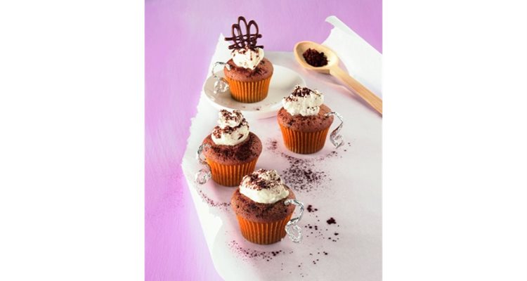 Cupcake png images | PNGWing