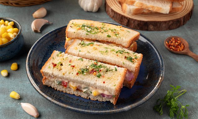 recipe hero image