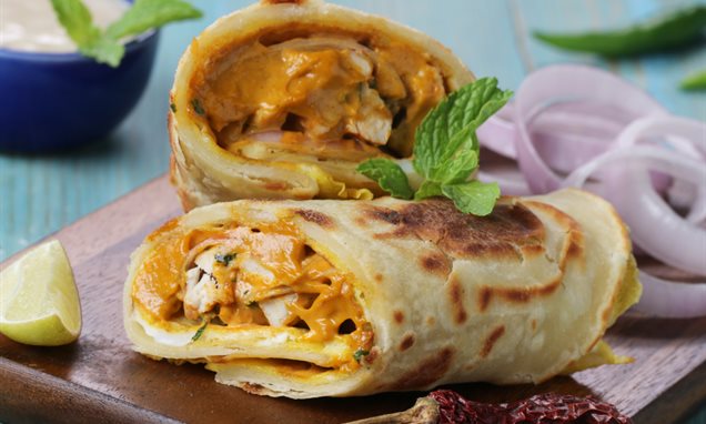 recipe hero image