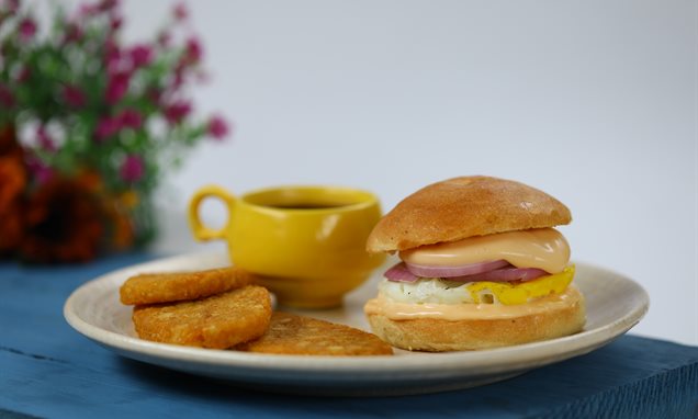 recipe hero image