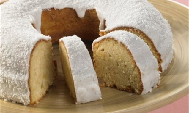 recipe hero image