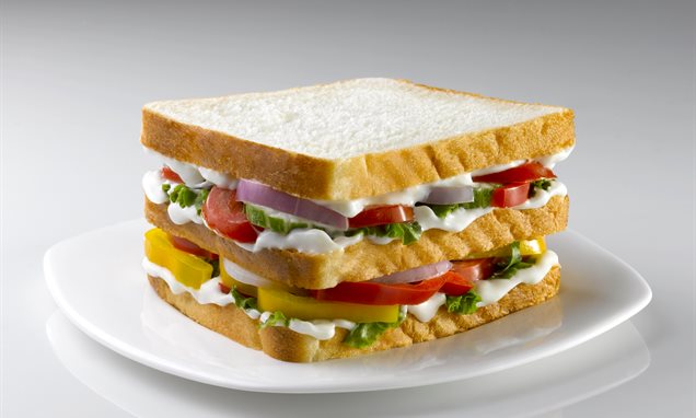 recipe hero image